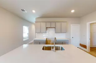 361 Presley Dr, Killeen, TX 76542 - Photo 6