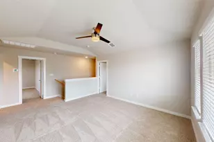 361 Presley Dr, Killeen, TX 76542 - Photo 20