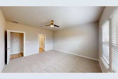 361 Presley Drive, Killeen, TX 76542 - Photo 22