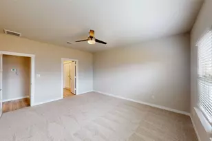 361 Presley Dr, Killeen, TX 76542 - Photo 22