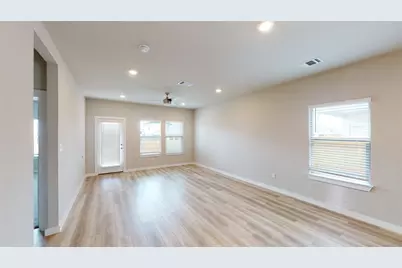 361 Presley Drive, Killeen, TX 76542 - Photo 10