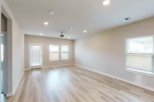 361 Presley Dr, Killeen, TX 76542 - Photo 10