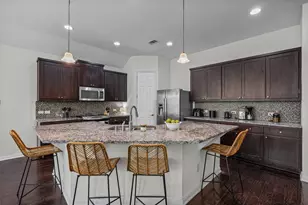 5524 Allamanda Dr, Austin, TX 78739 - Photo 2