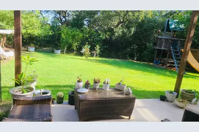 5524 Allamanda Drive, Austin, TX 78739 - Photo 2