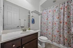 5524 Allamanda Dr, Austin, TX 78739 - Photo 18
