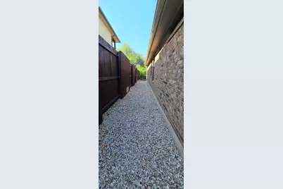 5524 Allamanda Drive, Austin, TX 78739 - Photo 6
