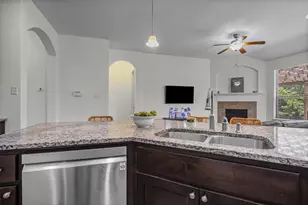5524 Allamanda Dr, Austin, TX 78739 - Photo 6