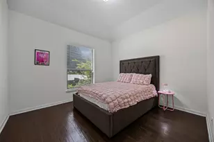 5524 Allamanda Dr, Austin, TX 78739 - Photo 16