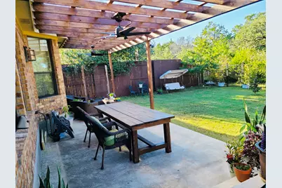 5524 Allamanda Drive, Austin, TX 78739 - Photo 1