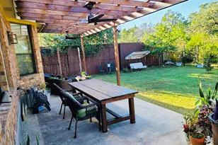 5524 Allamanda Dr, Austin, TX 78739 - Photo 1