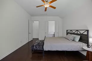 5524 Allamanda Dr, Austin, TX 78739 - Photo 12