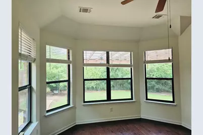 5524 Allamanda Drive, Austin, TX 78739 - Photo 4