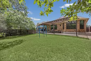 5524 Allamanda Dr, Austin, TX 78739 - Photo 20