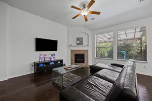 5524 Allamanda Dr, Austin, TX 78739 - Photo 8