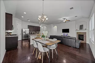 5524 Allamanda Dr, Austin, TX 78739 - Photo 4