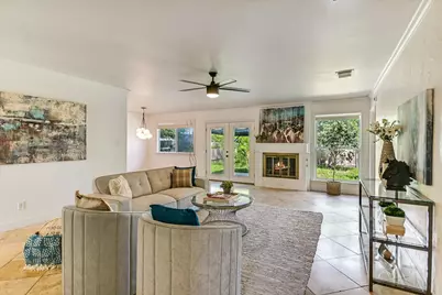 10405 Georgian Drive, Austin, TX 78753 - Photo 2