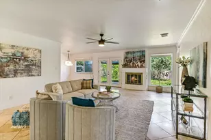 10405 Georgian Dr, Austin, TX 78753 - Photo 2