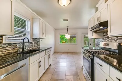 10405 Georgian Drive, Austin, TX 78753 - Photo 6