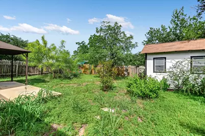 10405 Georgian Drive, Austin, TX 78753 - Photo 18
