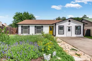 10405 Georgian Dr, Austin, TX 78753 - Photo 20