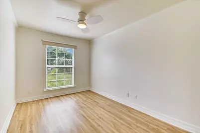 10405 Georgian Drive, Austin, TX 78753 - Photo 12