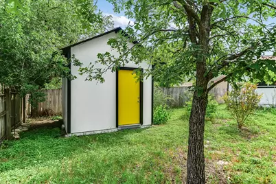 10405 Georgian Drive, Austin, TX 78753 - Photo 14