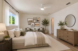 10405 Georgian Dr, Austin, TX 78753 - Photo 8