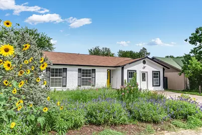 10405 Georgian Drive, Austin, TX 78753 - Photo 1