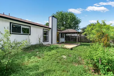 10405 Georgian Drive, Austin, TX 78753 - Photo 16