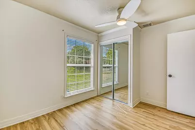 10405 Georgian Drive, Austin, TX 78753 - Photo 10