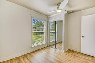 10405 Georgian Dr, Austin, TX 78753 - Photo 10