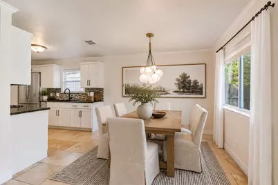 10405 Georgian Drive, Austin, TX 78753 - Photo 4