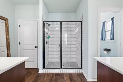 6097 N Fm 908, Rockdale, TX 76567 - Photo 16