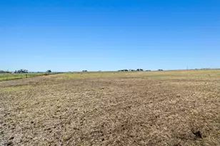 6097 N Fm 908, Rockdale, TX 76567 - Photo 30