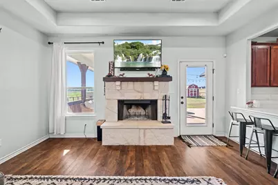 6097 N Fm 908, Rockdale, TX 76567 - Photo 8