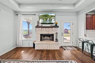 6097 N Fm 908, Rockdale, TX 76567 - Photo 8