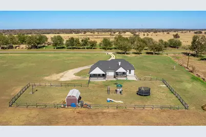 6097 N Fm 908, Rockdale, TX 76567 - Photo 32