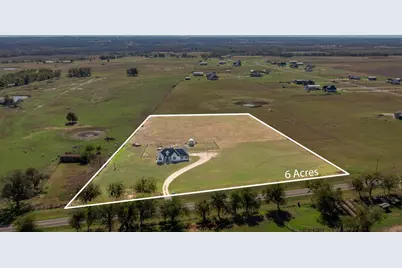 6097 N Fm 908, Rockdale, TX 76567 - Photo 2