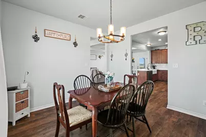 6097 N Fm 908, Rockdale, TX 76567 - Photo 14