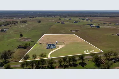 6097 N Fm 908, Rockdale, TX 76567 - Photo 2