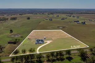 6097 N Fm 908, Rockdale, TX 76567 - Photo 2