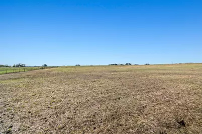 6097 N Fm 908, Rockdale, TX 76567 - Photo 30