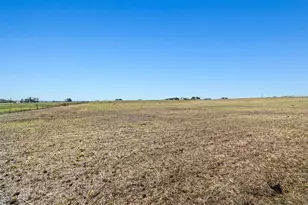 6097 N Fm 908, Rockdale, TX 76567 - Photo 30