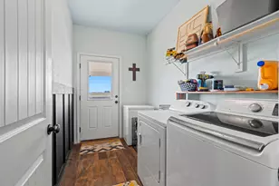 6097 N Fm 908, Rockdale, TX 76567 - Photo 24