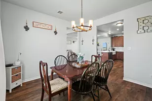 6097 N Fm 908, Rockdale, TX 76567 - Photo 14