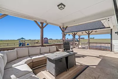 6097 N Fm 908, Rockdale, TX 76567 - Photo 26