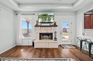 6097 N Fm 908, Rockdale, TX 76567 - Photo 8