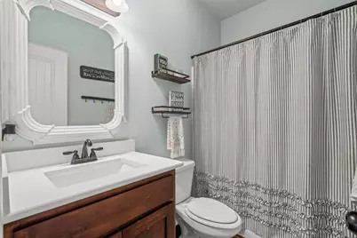 6097 N Fm 908, Rockdale, TX 76567 - Photo 22