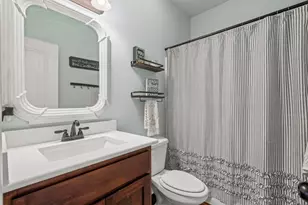 6097 N Fm 908, Rockdale, TX 76567 - Photo 22