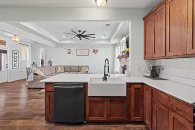 6097 N Fm 908, Rockdale, TX 76567 - Photo 12